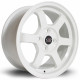 Алуминиеви джанти Rota джантa Rota Grid 15X7 4X100 67,1 ET40, White | race-shop.bg