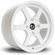 Алуминиеви джанти Rota джантa Rota Grid 16X7 5X114 73,0 ET40, White | race-shop.bg