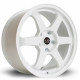 Алуминиеви джанти Rota джантa Rota Grid 17X8.5 5X114 73,0 ET30, White | race-shop.bg