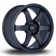 Алуминиеви джанти Rota джантa Rota Grid 18X8.5 5X112 73,0 ET44, Black | race-shop.bg