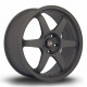 Алуминиеви джанти Rota джантa Rota Grid 19X8.5 5X120 73,0 ET48, Black | race-shop.bg