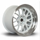 Алуминиеви джанти Rota джантa Rota MXR 18X11 5X114 73,0 ET8, White | race-shop.bg