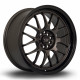Алуминиеви джанти Rota джантa Rota MXR 18X8.5 5X120 76,1 ET45, Black | race-shop.bg