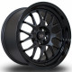 Алуминиеви джанти Rota джантa Rota MXR 18X9.5 5X114 73,0 ET20, Black | race-shop.bg