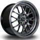 Алуминиеви джанти Rota джантa Rota MXR 18X9.5 5X120 76,1 ET45, Black | race-shop.bg