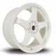 Алуминиеви джанти Rota джантa Rota GTR 17X7.5 5X114 73,0 ET45, White | race-shop.bg