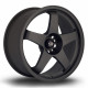 Алуминиеви джанти Rota джантa Rota GTR 18X8.5 5X114 73,0 ET30, Black | race-shop.bg