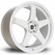 Алуминиеви джанти Rota джантa Rota GTR 19X9 5X114 73,0 ET20, White | race-shop.bg