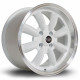 Алуминиеви джанти Rota джантa Rota RB 15X8 4X100 67,1 ET30, White | race-shop.bg
