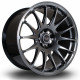 Алуминиеви джанти Rota джантa Rota Reeve 18X9.5 5X114 73,0 ET30, Black | race-shop.bg