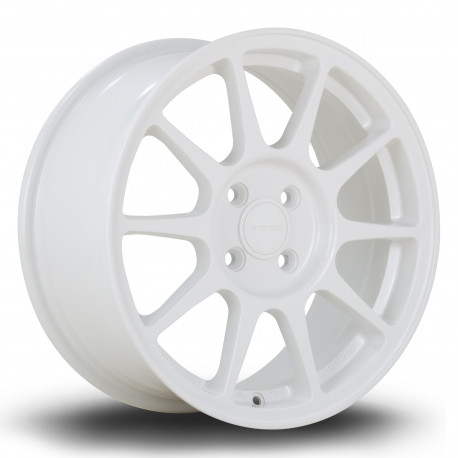 Алуминиеви джанти Rota джантa Rota RSPEC 16X7 4X100 67,1 ET45, White | race-shop.bg