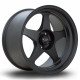 Алуминиеви джанти Rota джантa Rota Slip 18X10.5 5X114 73,0 ET12, Black | race-shop.bg