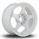 Алуминиеви джанти Rota джантa Rota Slip S1 15X6.5 4X95.25 56,7 ET7, White | race-shop.bg