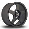 Disk Rota Slip 17X7.5 5X114 73,0 ET45, Black