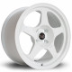Алуминиеви джанти Rota джантa Rota Slip 16X8 4X100 67,1 ET34, White | race-shop.bg