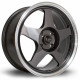 Алуминиеви джанти Rota джантa Rota Slip 17X8 5X114 73,0 ET48, Gunmetal | race-shop.bg