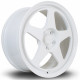 Алуминиеви джанти Rota джантa Rota Slip 18X8.5 5X112 73,0 ET45, White | race-shop.bg