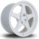 Алуминиеви джанти Rota джантa Rota Slip 18X9.5 5X120 76,1 ET35, White | race-shop.bg