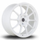 Алуминиеви джанти Rota джантa Rota SS10 18X8.5 5X114 73,0 ET44, White | race-shop.bg