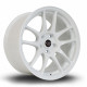 Алуминиеви джанти Rota джантa Rota Torque 17X9.5 5X114 73,0 ET30, White | race-shop.bg