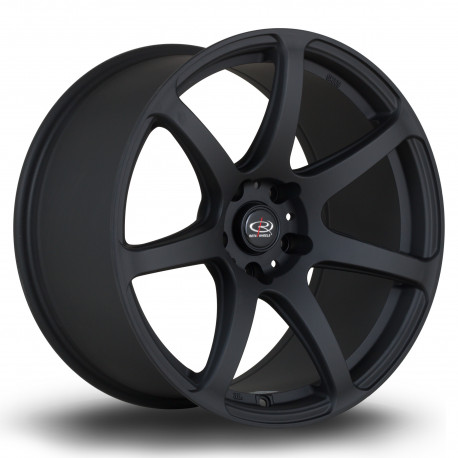 Алуминиеви джанти Rota джантa Rota ProR 18X9.5 5X114 73,0 ET20, Black | race-shop.bg