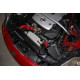 Nissan Състезателни силиконови маркучи - 07-09 Nissan 350Z (радиатор) | race-shop.bg