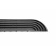 Сервизни станове и платна Модулна MAXTON подова подложка за различни ъгли (мъжки колчета) | race-shop.bg