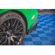 Бодикит и визуални аксесоари Задни странични сплитери V.1 + Flaps Ford Mustang GT Mk6 Facelift | race-shop.bg