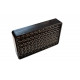 Осветление MAXTON DESIGN LED стоп светлина за Audi RS6 C8 / RS7 C8 | race-shop.bg