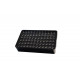 Осветление MAXTON DESIGN LED стоп светлина за Audi RS6 C8 / RS7 C8 | race-shop.bg