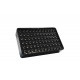 Осветление MAXTON DESIGN LED стоп светлина за Audi RS6 C8 / RS7 C8 | race-shop.bg