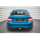 Осветление LED стоп светлини BMW M2 F87 | race-shop.bg