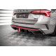 Осветление MAXTON DESIGN LED стоп светлина за Skoda Octavia RS Mk4 | race-shop.bg
