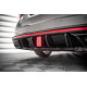 Осветление LED стоп светлини Skoda Octavia RS Mk4 | race-shop.bg