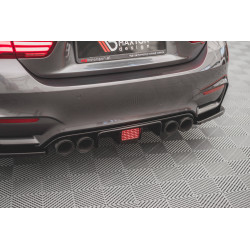 MAXTON DESIGN LED стоп светлина за BMW M4 F82