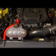 Маслени охладители за конкретен модел Ford Mustang EcoBoost Комплект маслен охладител, 2015+ | race-shop.bg