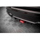 Осветление LED стоп светлини BMW 3 M-Pack G20 / G21 | race-shop.bg