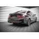 Осветление LED стоп светлини BMW 3 M-Pack G20 / G21 | race-shop.bg