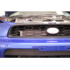 Маслени охладители за конкретен модел Subaru WRX/STI Комплект маслен охладител, 2001–2005 | race-shop.bg