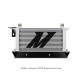 Маслени охладители за конкретен модел Nissan 370Z, 2009+ / Infiniti G37, 2008+ (Coupe only) Комплект маслен охладител | race-shop.bg
