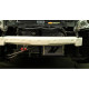 Маслени охладители за конкретен модел Nissan 370Z, 2009+ / Infiniti G37, 2008+ (Coupe only) Комплект маслен охладител | race-shop.bg