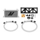 Маслени охладители за конкретен модел Subaru BRZ / Toyota GT86 Комплект маслен охладител, 2012+ | race-shop.bg