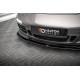 Бодикит и визуални аксесоари Преден сплитер V.1 Porsche 911 Carrera GTS 997 Фейслифт | race-shop.bg