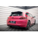Бодикит и визуални аксесоари Спойлер V.2 Volkswagen Scirocco Mk3 | race-shop.bg