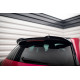 Бодикит и визуални аксесоари Спойлер V.2 Volkswagen Scirocco Mk3 | race-shop.bg