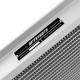 Универсални маслени охладители Универсален 25 редови Dual Pass Маслен охладител | race-shop.bg