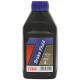 Спирачни течности Спирачна течност TRW DOT4 - 0,25 л | race-shop.bg
