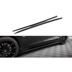 Странични прагове Infiniti Q50 S Mk1