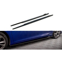 Странични прагове Lexus ES F Sport Mk7