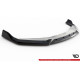 Бодикит и визуални аксесоари Преден сплитер V.2 BMW 7 M-Pack / M760e G70 | race-shop.bg